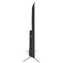 Ver imagem 3 de Smart TV LED 65 Polegadas Ultra Hd 4K Tcl 65P2Us 3 HDMI 2 USB Wi-Fi Integrado Conversor Digital