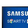 Smart TV LED 49 Polegadas Full Hd Samsung Lh49Sejbgga/Zd 2 HDMI USB Wi-Fi Integrado - 4