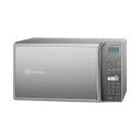 Ver imagem 1 de Micro-ondas 27L Electrolux com Função Tira Odor Ms37R Espelhado 220V