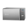 Micro-ondas 27L Electrolux com Função Tira Odor Ms37R Espelhado 220V - 1