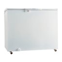 Ver imagem 1 de Freezer Horizontal Electrolux H300 Cycle Defrost 305L Branco 220V