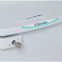 Ver imagem 3 de Freezer Horizontal Electrolux H300 Cycle Defrost 305L Branco 220V
