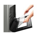 Ver imagem 4 de Fogão de Piso 5 Queimadores 76Ssp Electrolux Bivolt