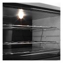 Ver imagem 5 de Fogão de Piso 5 Queimadores 76Ssp Electrolux Bivolt