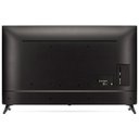 Ver imagem 2 de Smart TV LED 49 Polegadas Full Hd Lg 49Lj5500 2 HDMI USB Wi-Fi Integrado Conversor Digital