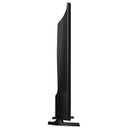 Ver imagem 4 de Smart TV LED 49 Polegadas Full Hd Samsung J5290 HDMI USB Wi-Fi Integrado Conversor Digital