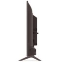 Ver imagem 3 de Smart TV LED 32 Polegadas Hd Semp S3900Fs HDMI USB Wi-Fi Conversor Digital