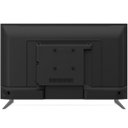 Ver imagem 4 de Smart TV LED 32 Polegadas Hd Semp S3900Fs HDMI USB Wi-Fi Conversor Digital