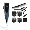 Máquina de Cortar Cabelo Gm Master Gama Italy - 2