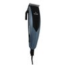 Máquina de Cortar Cabelo Gm Master Gama Italy - 1
