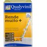 Tinta Acrílico Standard Rende Muito Mais Qualyvinil de 18L - 1