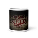 Ver imagem 3 de Caneca de Porcelana One Piece Modelo 018
