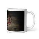 Ver imagem 4 de Caneca de Porcelana One Piece Modelo 018