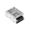 Ver imagem 1 de Fonte para Fita Chaveada 36w 1.5a 24v Biv-stella