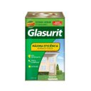 Ver imagem 1 de Tinta Látex Glasurit acrílico Standard Máxima Eficiência 18 litros branco fosco Suvinil