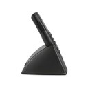 Ver imagem 2 de Telefone sem Fio Digital TS 40 Preto Intelbras