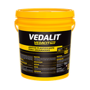 Ver imagem 1 de Aditivo Plastificante para Argamassas - VEDALIT 18L