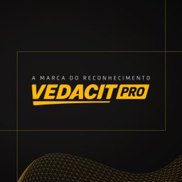 Aditivo Plastificante para Argamassas - VEDALIT 18L - 2
