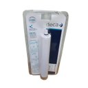 Ver imagem 2 de Refil para Filtro Deca Twin Couple Single Original 4266.088
