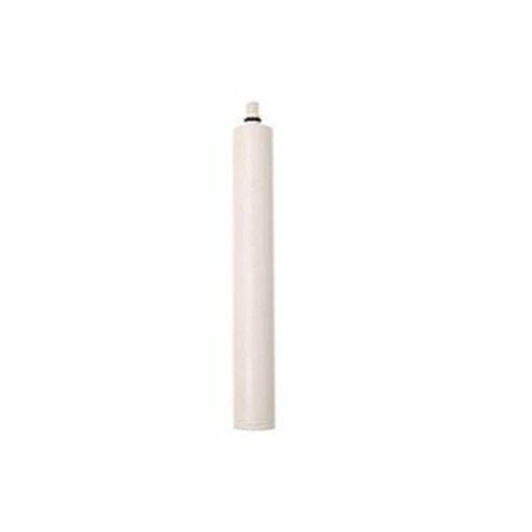 Refil para Filtro Deca Twin Couple Single Original 4266.088