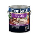 Ver imagem 1 de Verniz Tingidor Brilhante Imbuia 3,6l Montana