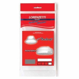 Resistência para Bella Ducha 4T, Bella Ducha Turbo e Ducha Fashion 127V 6800w 3056-B Lorenzetti - 1