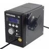Estação Retrabalho Quick 2008 220v 700w Led - 1