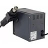 Estação Retrabalho Quick 2008 220v 700w Led - 3