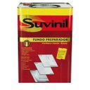 Ver imagem 1 de Fundo preparador para paredes 18 litros incolor Suvinil