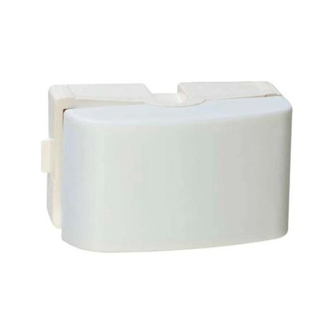 Módulo para interruptor intermediário 10A 250V Lunare Prime Schneider