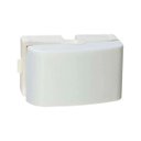 Ver imagem 1 de Módulo para interruptor intermediário 10A 250V Lunare Prime Schneider