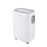 Ar-Condicionado Portátil 12.000 BTUs TCL AP8018BR 110V - 1