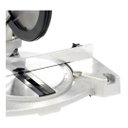 Ver imagem 4 de Serra Meia Esquadria 7.1/4 850w Com Coletor De Pó Worke