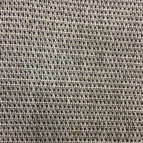 Tapete New Boucle 100x140 Henna