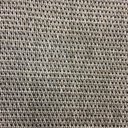 Ver imagem 1 de Tapete New Boucle 100x140 Henna