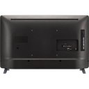 Ver imagem 2 de Smart TV Pro LED 32 Polegadas Hd Lg 32Lk611C 3 HDMI 2 USB Wi-Fi