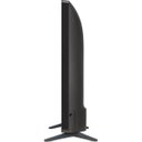 Ver imagem 4 de Smart TV Pro LED 32 Polegadas Hd Lg 32Lk611C 3 HDMI 2 USB Wi-Fi