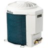 Ar-Condicionado Split 12.000 BTUs Frio Philco Pac12000Tfm9 220V - 4