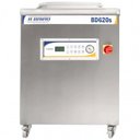 Ver imagem 1 de Seladora a Vácuo de Câmara R. Baião 62cm de Gabinete 220v Bd620s-g