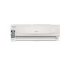 Ar-Condicionado Split Externo 9.000 BTUs Frio 220V Elgin - 1