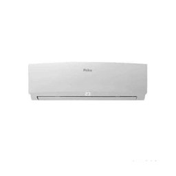 Evaporadora de ar Split 22000 BTUs quente/frio 220V M6 Philco - 1