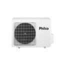 Ver imagem 1 de Condensadora Split 9000 BTUS 220V branco Philco
