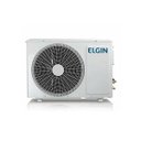 Ver imagem 1 de Condensadora Split 18000 BTUS frio 220V High Wall Eco Plus Elgin
