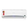 Evaporadora de ar frio 9000 BTUS Springer Way Midea - 1