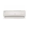 Evaporadora Split 24000 BTUS frio 220V High Wall Eco Plus Elgin - 1