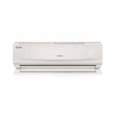 Ver imagem 1 de Evaporadora Split 24000 BTUS frio 220V High Wall Eco Plus Elgin