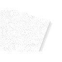 Ver imagem 5 de Forro de Fibra Mineral Amf Star Complete T24 625 X 625 X 15mm (caixa)