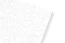 Ver imagem 5 de Forro de Fibra Mineral Amf Star Complete T24 625 X 625 X 15mm (caixa)