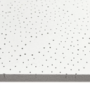 Ver imagem 2 de Forro de Fibra Mineral Amf Star Complete T24 625 X 625 X 15mm (caixa)