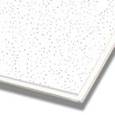 Ver imagem 1 de Forro de Fibra Mineral Amf Star Complete T24 625 X 625 X 15mm (caixa)